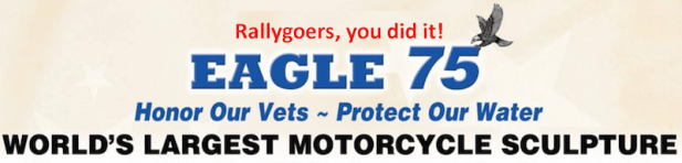 Eagle75BannerDidIt