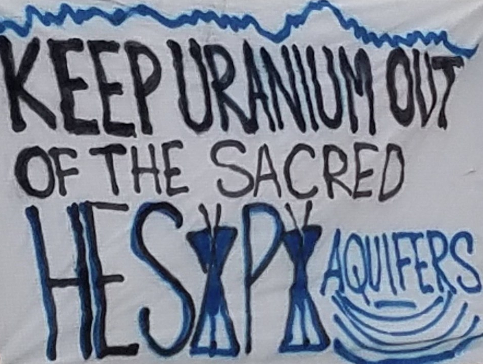 EPA Hearing Valentine NE 4-27-17 1