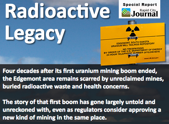 rcj-special-radioactivelegacy-direct