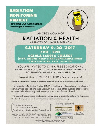 SD_training_Sep2017_color