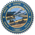 StateSeal