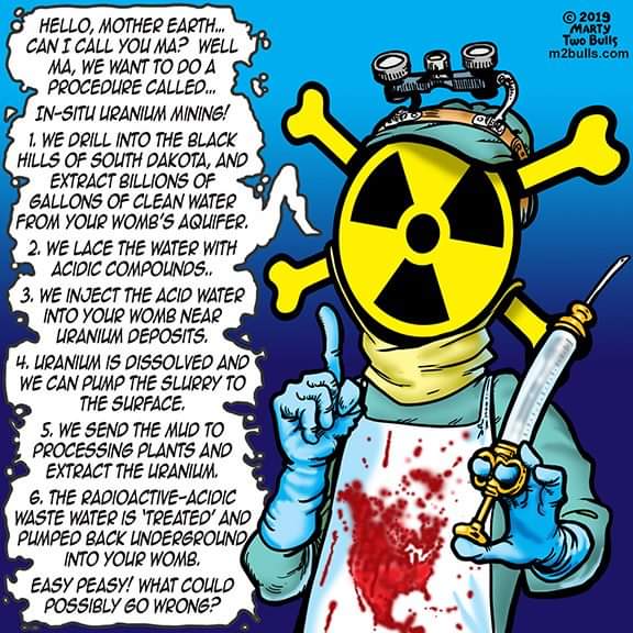 Courtesty of Marty Two Bulls.