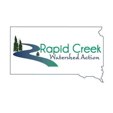 Rapid Creek Watershed Action Official Launches – Black Hills Clean ...