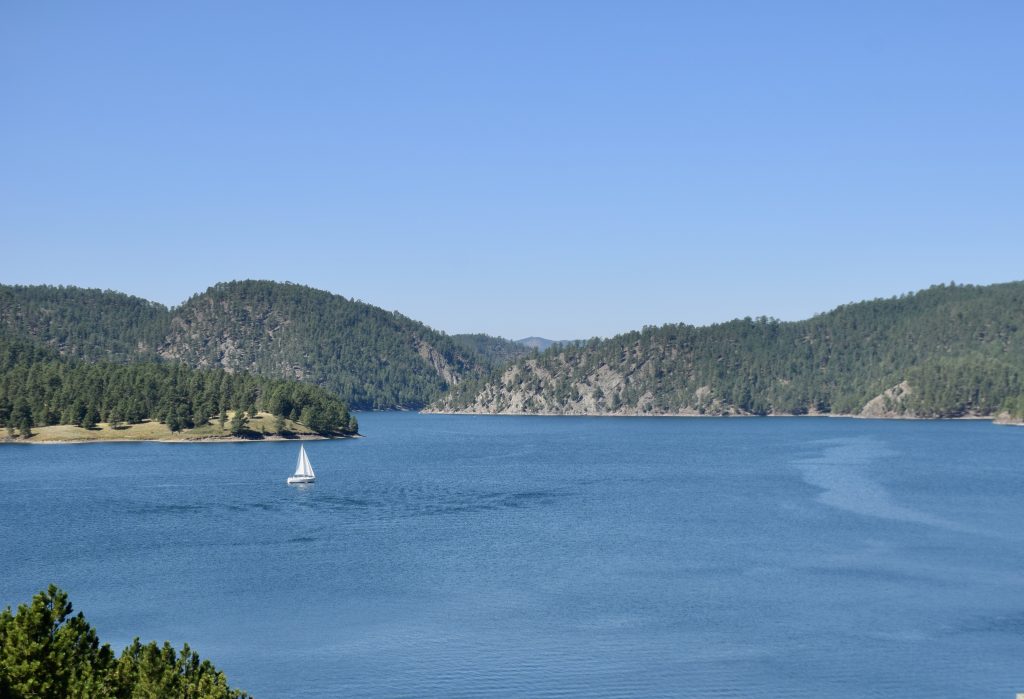 CALL TO ACTION: ATTEND THE RAPID CITY CITY COUNCIL MEETING ON&nbsp;MONDAY!