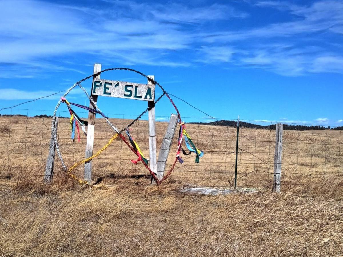 LAWSUIT FILED TO STOP GRAPHITE PROJECT AT PE’&nbsp;SLA